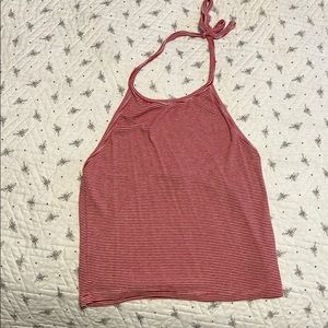 Brandy Melville Tank
